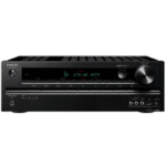 Onkyo HT-R558 Home Theatre
