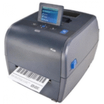 Intermec PC43t Barcode Printer