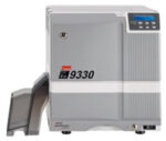 Matica XID-9300i ID Card Printer