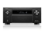 Denon AVR-X2000 Amplifier