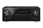 Pioneer Elite VSX-03TXH Amplifier