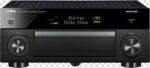 Yamaha RXA1200 Advantage Amplifier