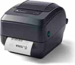 Zebra GK420t Barcode Printer