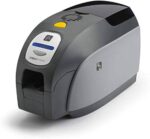 Zebra ZXP 3 ID Card Printer