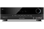 Harman AVR-70 Amplifier