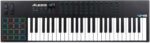 Alesis Q49 Professional Piano