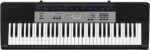 Casio CTK-496 Piano