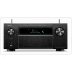 Denon AVR-3312 Amplifier