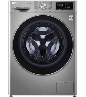 LG Direct Drive 6kg/3kg