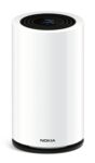 Nokia FastMile 5G Gateway 3.1 Wi-Fi Router