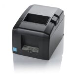 Star TSP-650 Wireless Bill Printer