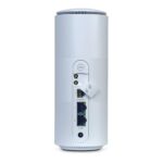 ZTE MF-269 5G Wi-fi Router