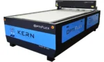 Laser Engraving/Cutting