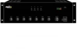 ADS 4 Channel ALC-500.2 Amplifier