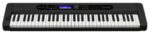 Casio CT-S300 Piano Keyboard Brand New
