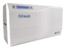 Heidi CP-55 ID-Card Printer