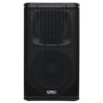 QSC KW Series 122 Professional Loudspeaker