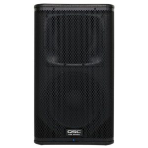 QSC KW Series 122 Professional Loudspeaker