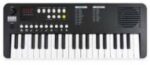 RockJAM RJ454 Keyboard Brand New