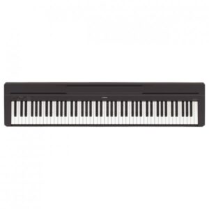 Yamaha Digital P-45 Piano