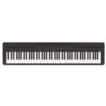 Yamaha P-45B Piano Brand New