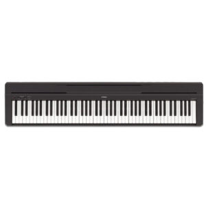 Yamaha P-45B Piano Brand New