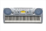 Yamaha PSR-275 Piano