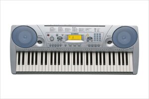 Yamaha PSR-275 Piano