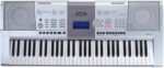 Yamaha PSR-295 Piano