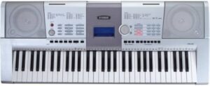 Yamaha PSR-295 Piano