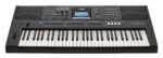Yamaha PSR-E473 Piano Brand New