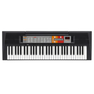 Yamaha PSR-F50 Piano