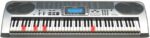 Casio LK-80 Piano INR-13500