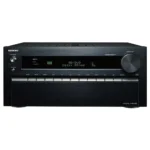 Onkyo TXNR-609 Amplifier