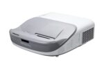 Viewsonic PS750W Ultra ShortthrowProjector