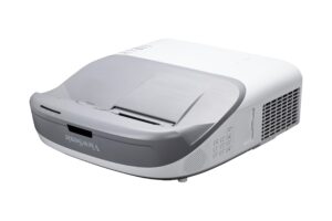 Viewsonic PS750W Ultra ShortthrowProjector