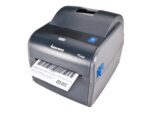 Intermec PC43D Label Printer
